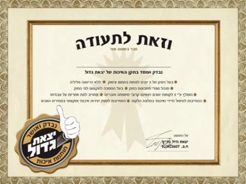 פחחות וצבע